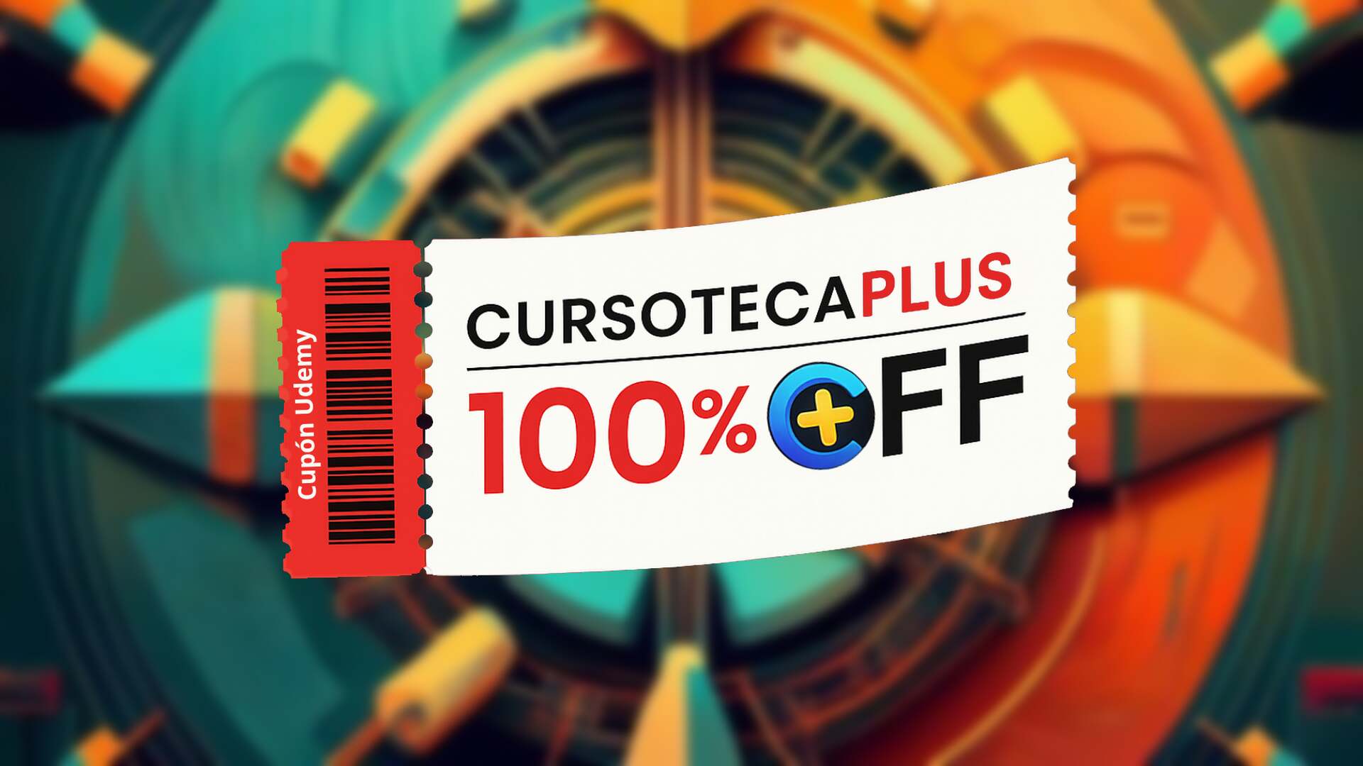 Cupón Udemy | Certificado Avanzado en Estrategia de Negocios y Marketing