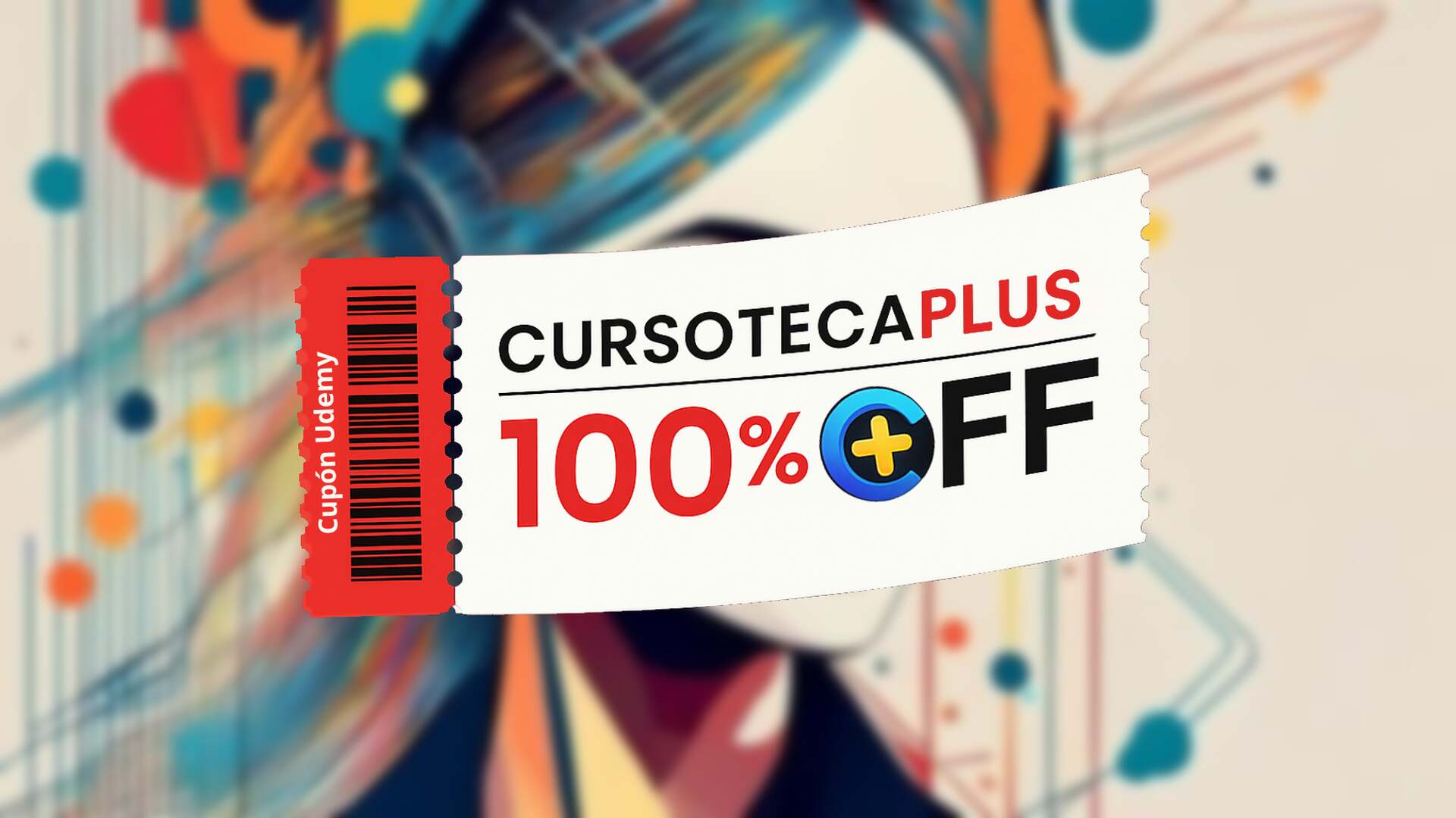 Cupón Udemy | Certificado Avanzado en Gestión de la Experiencia del Cliente