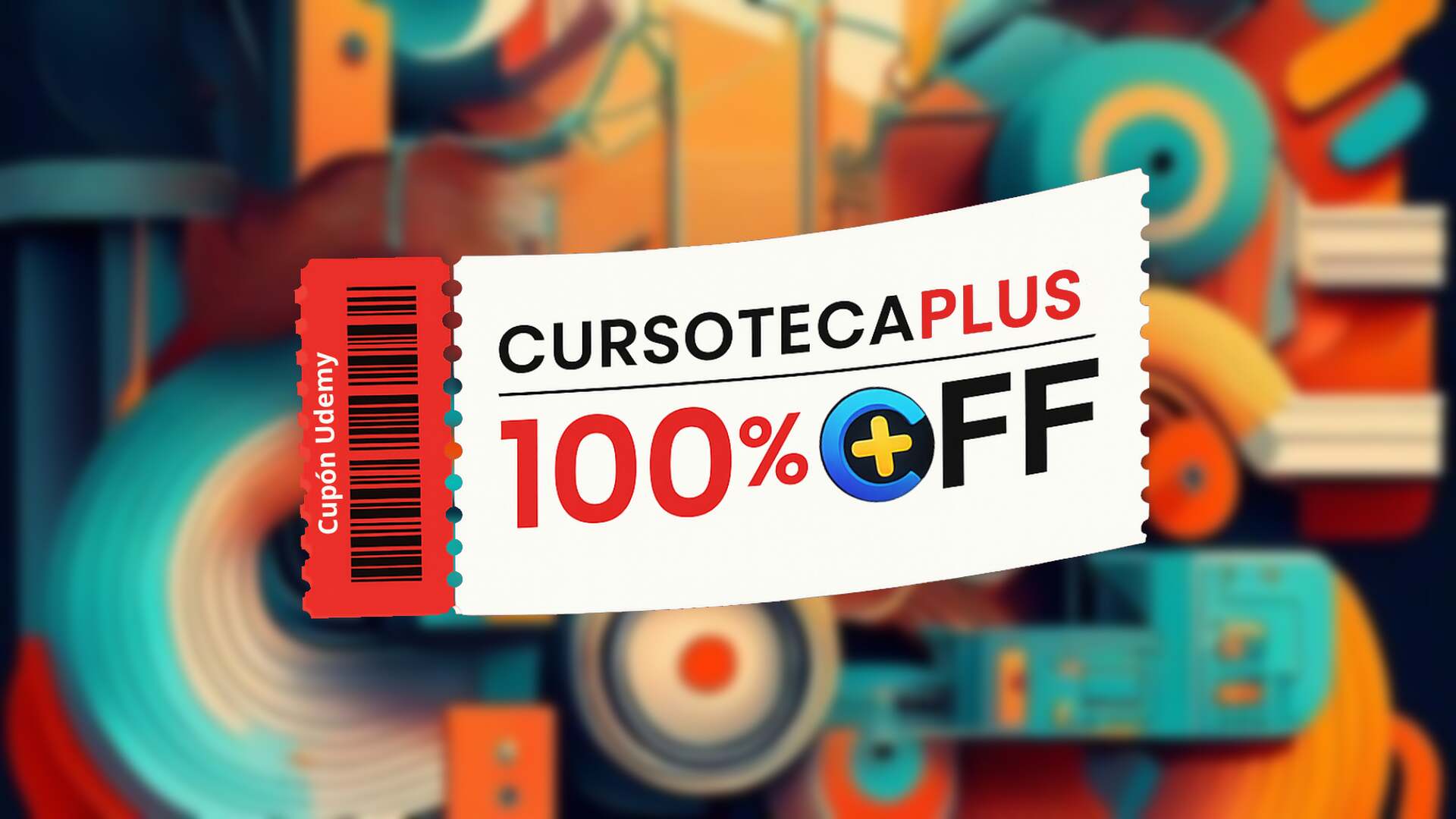 Cupón Udemy | Certificado Avanzado en Análisis y Gestión Financiera