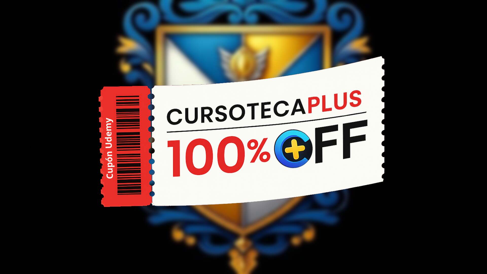 Certificado Avanzado en Gestión de Programas y Proyectos