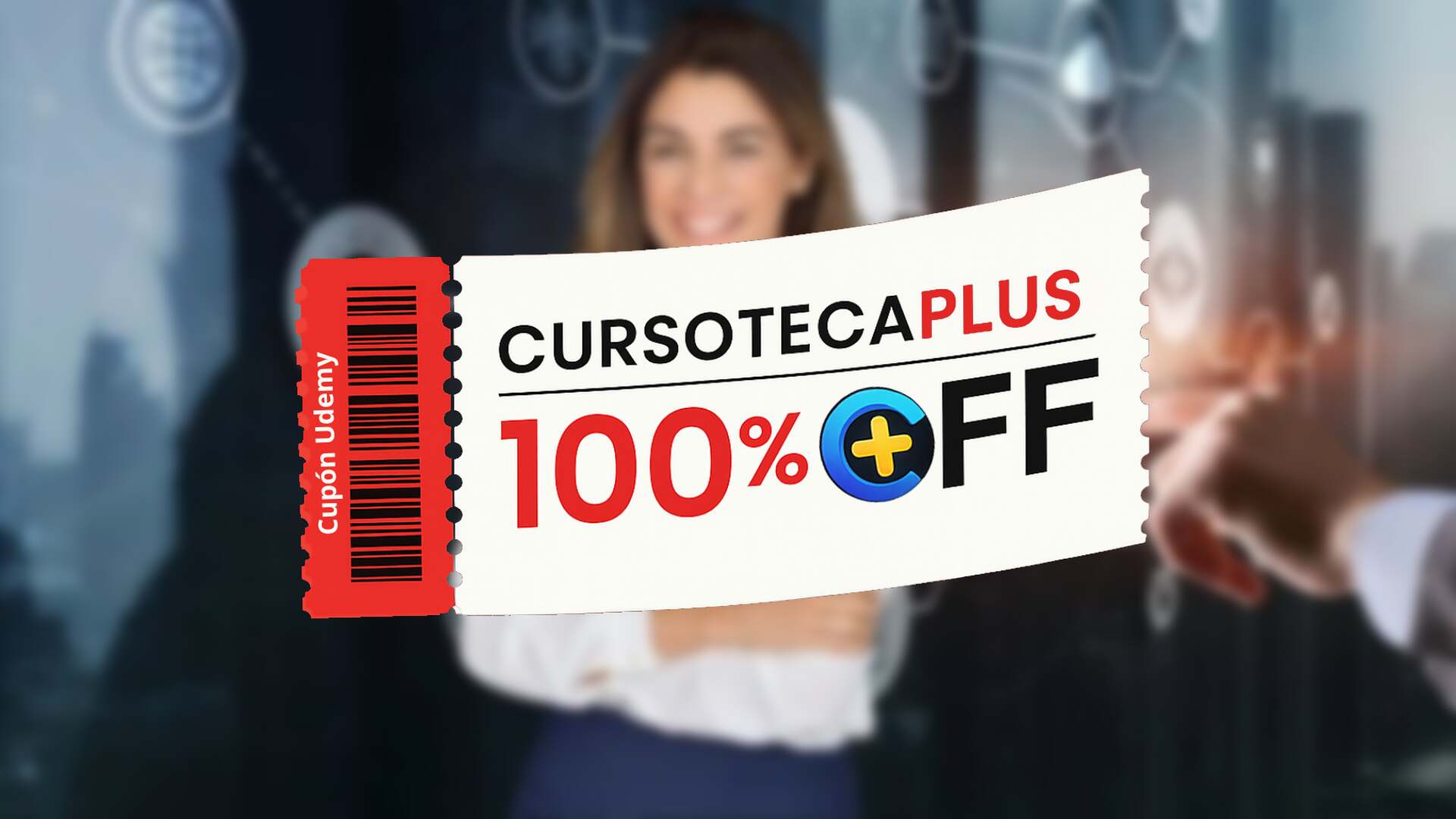 Certificación de Scrum Master