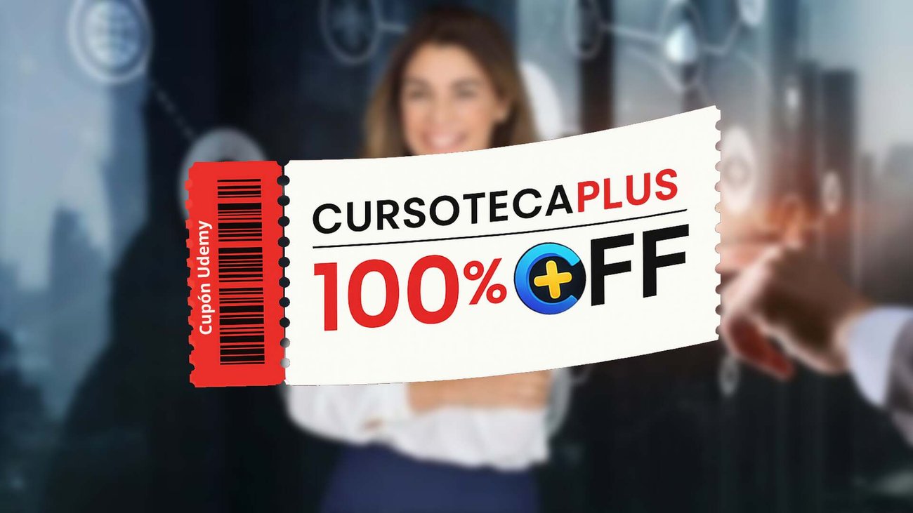 Imagen perteneciente al curso 