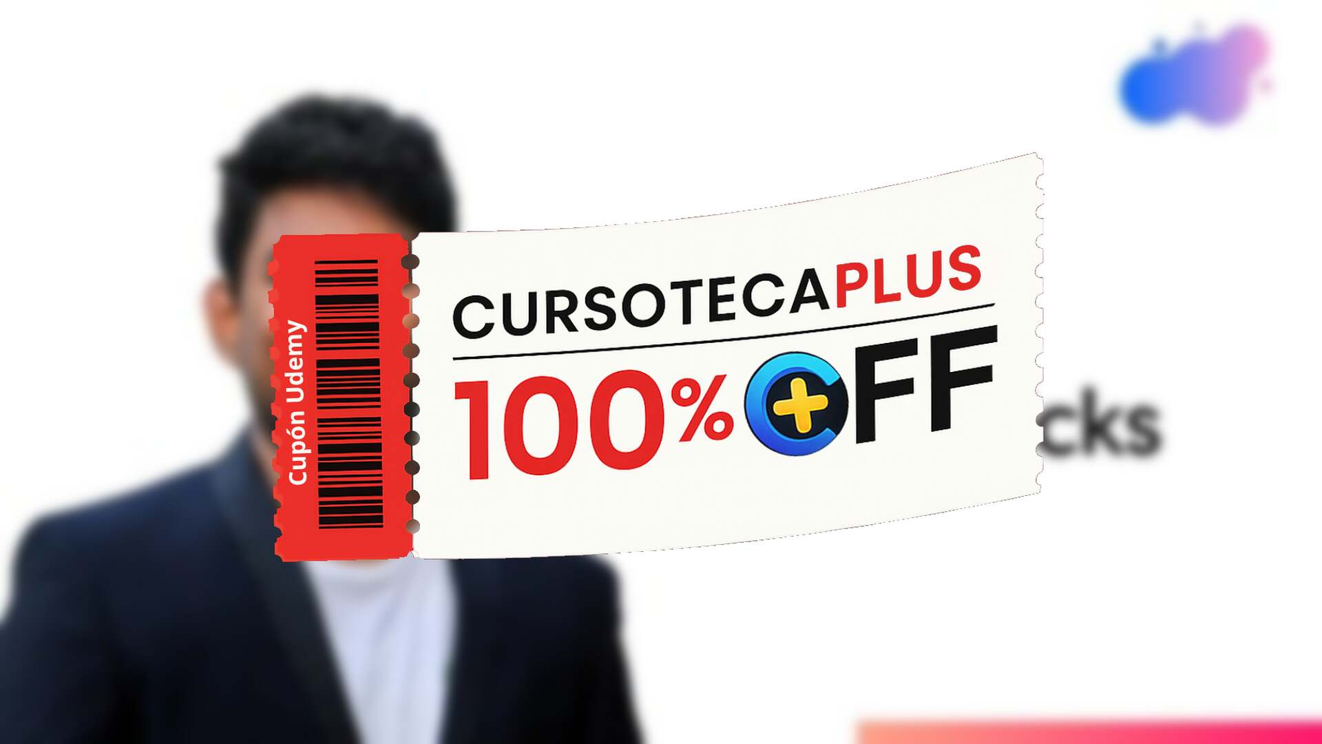 Imagen perteneciente al curso 