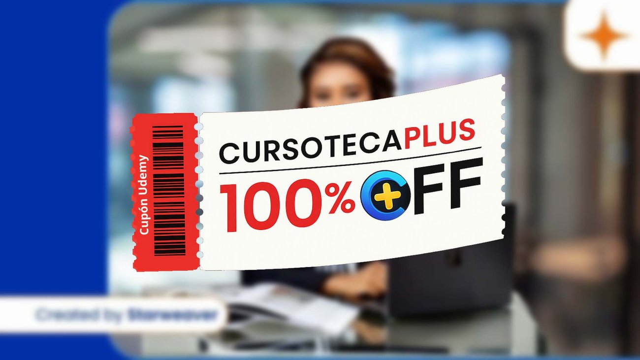 Imagen perteneciente al curso 