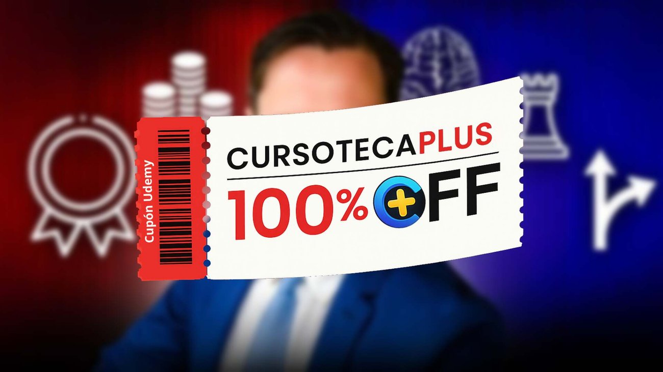 Marketing Digital Avanzado con Dekker