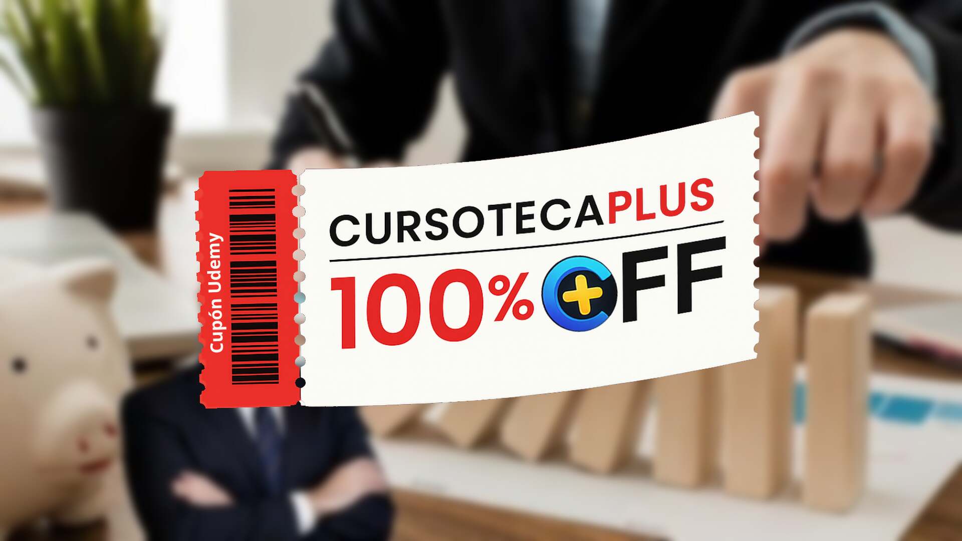 Diploma Avanzado en Resiliencia y Continuidad Empresarial