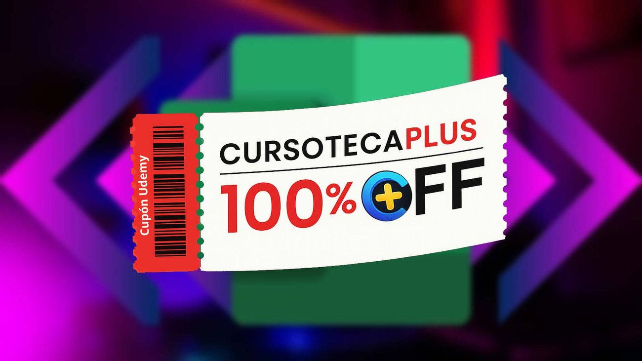 Miniatura entrada anterior