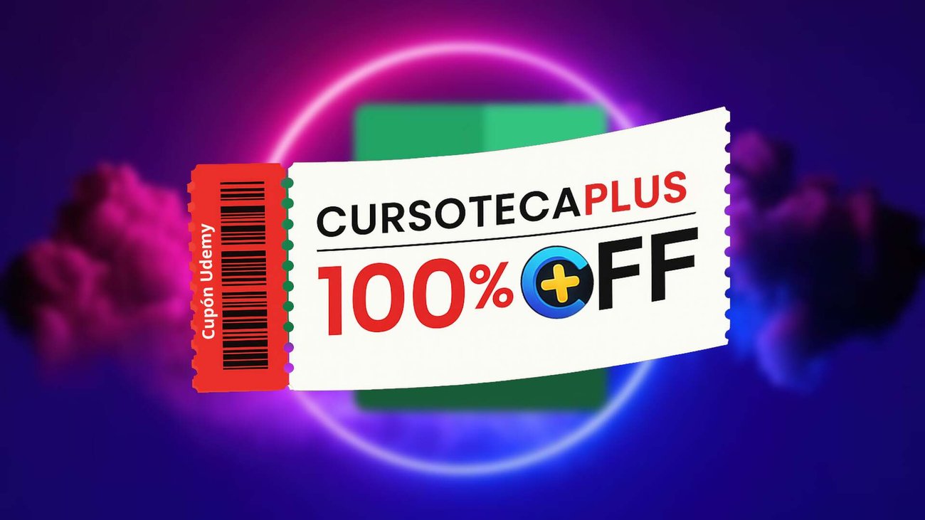 Imagen perteneciente al curso 