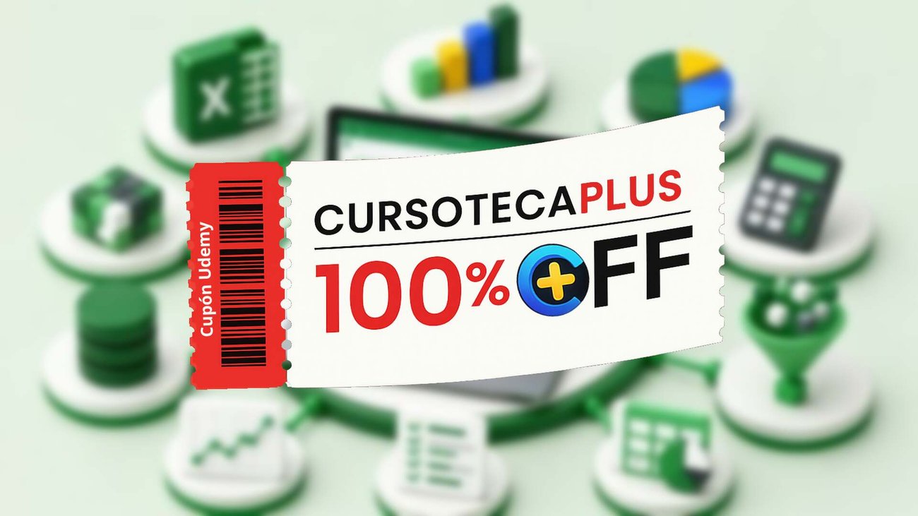 Imagen perteneciente al curso 