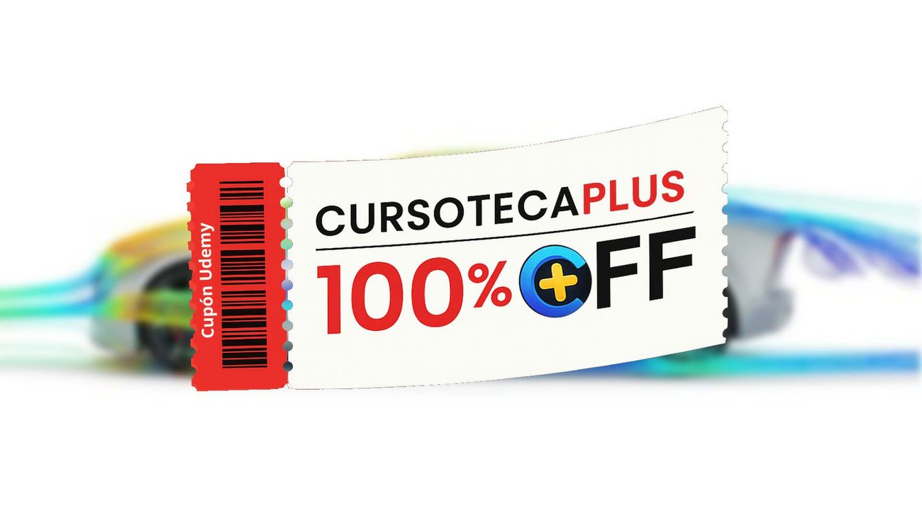 Imagen perteneciente al curso 