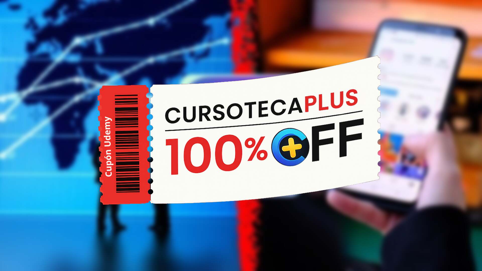 Miniatura entrada anterior