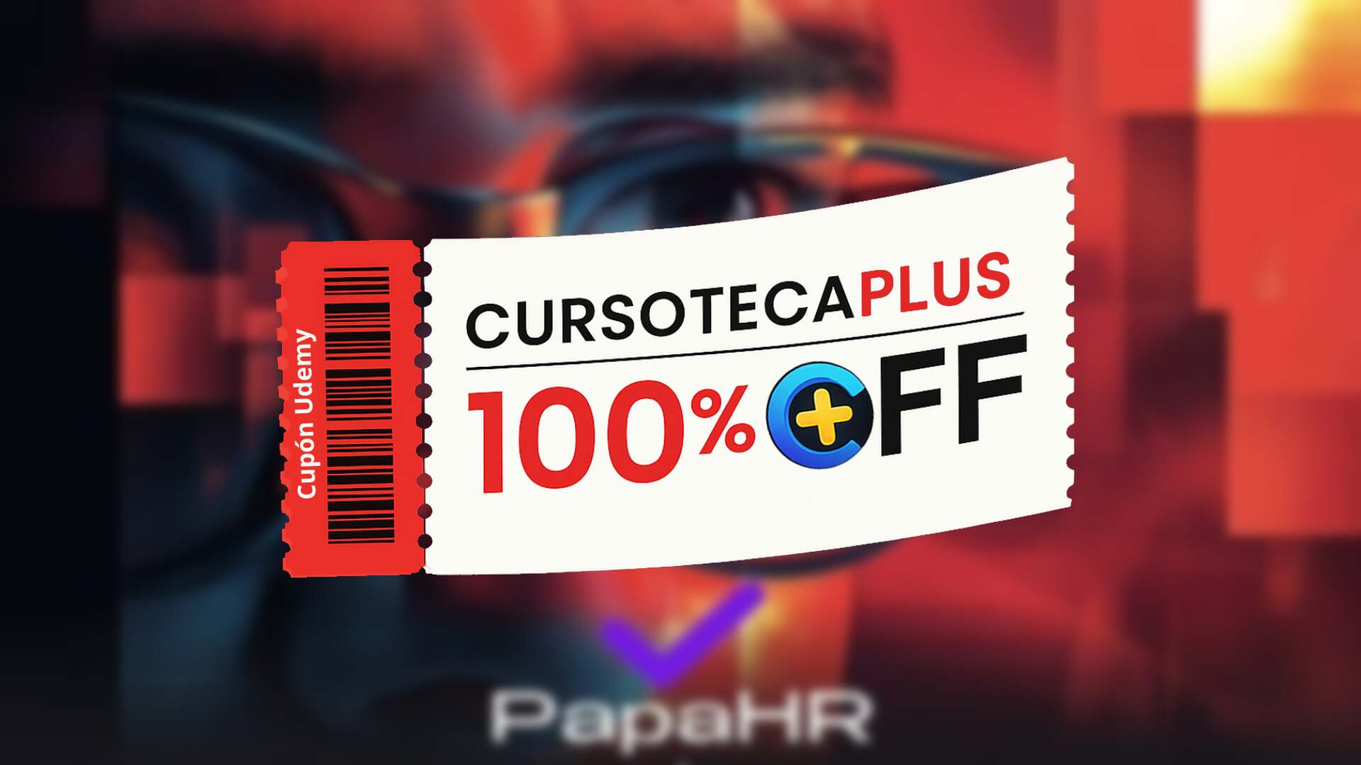 Imagen perteneciente al curso 