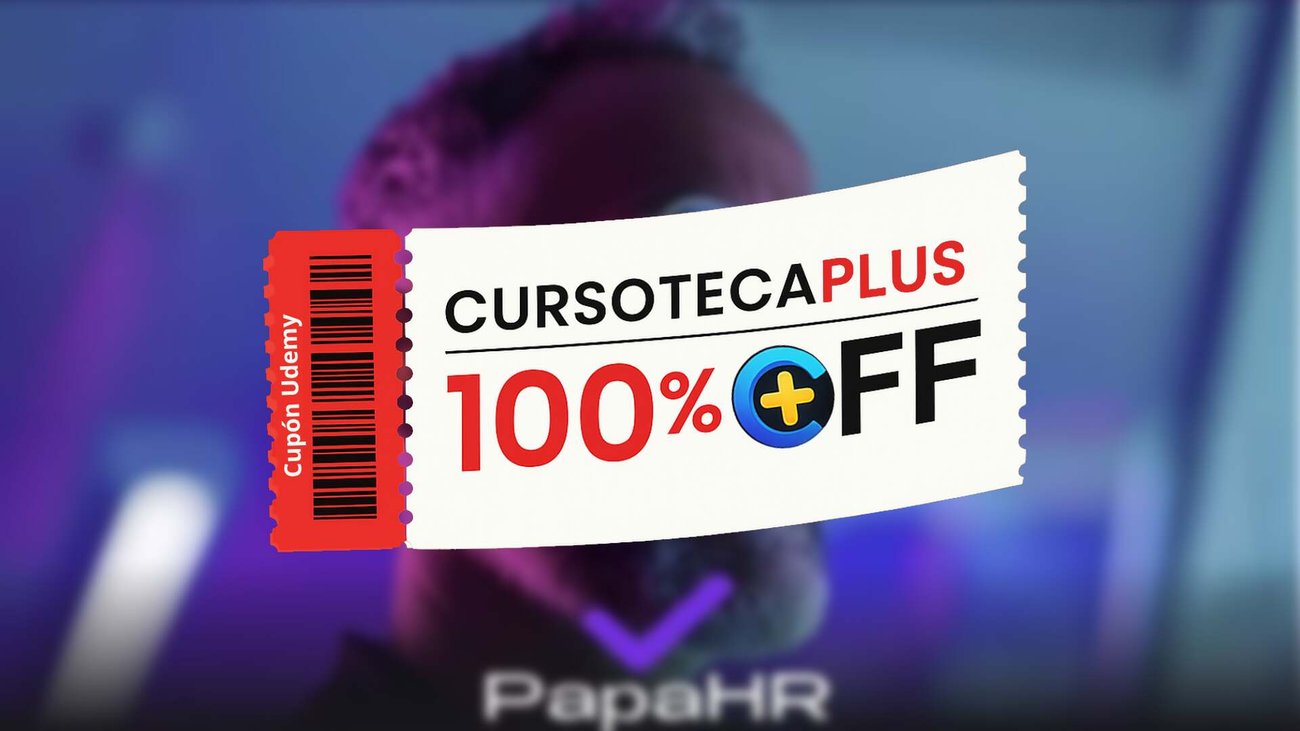 Cupón Udemy: Investigador OSINT Certificado - Búsqueda y Análisis en Línea