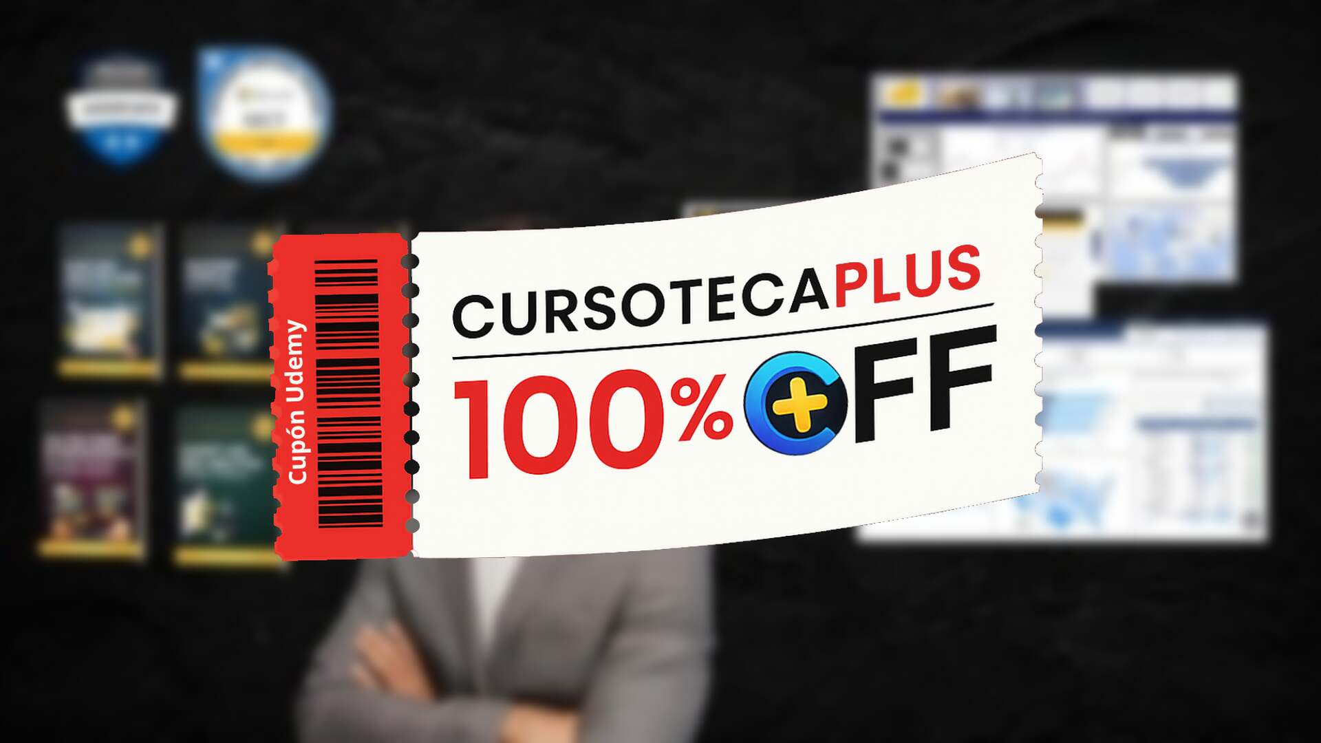 Miniatura entrada anterior