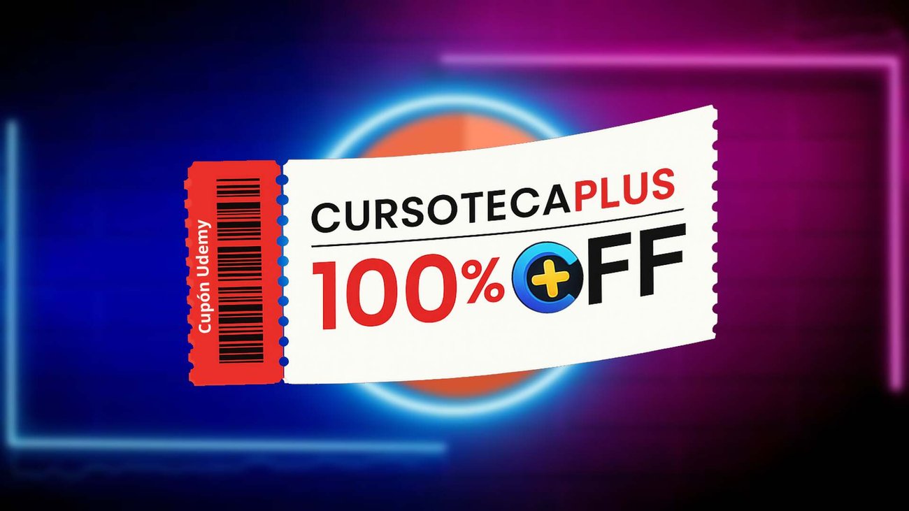 Miniatura entrada anterior