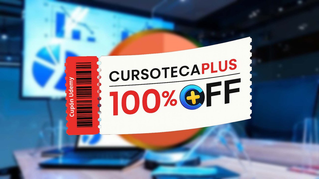 Imagen perteneciente al curso 