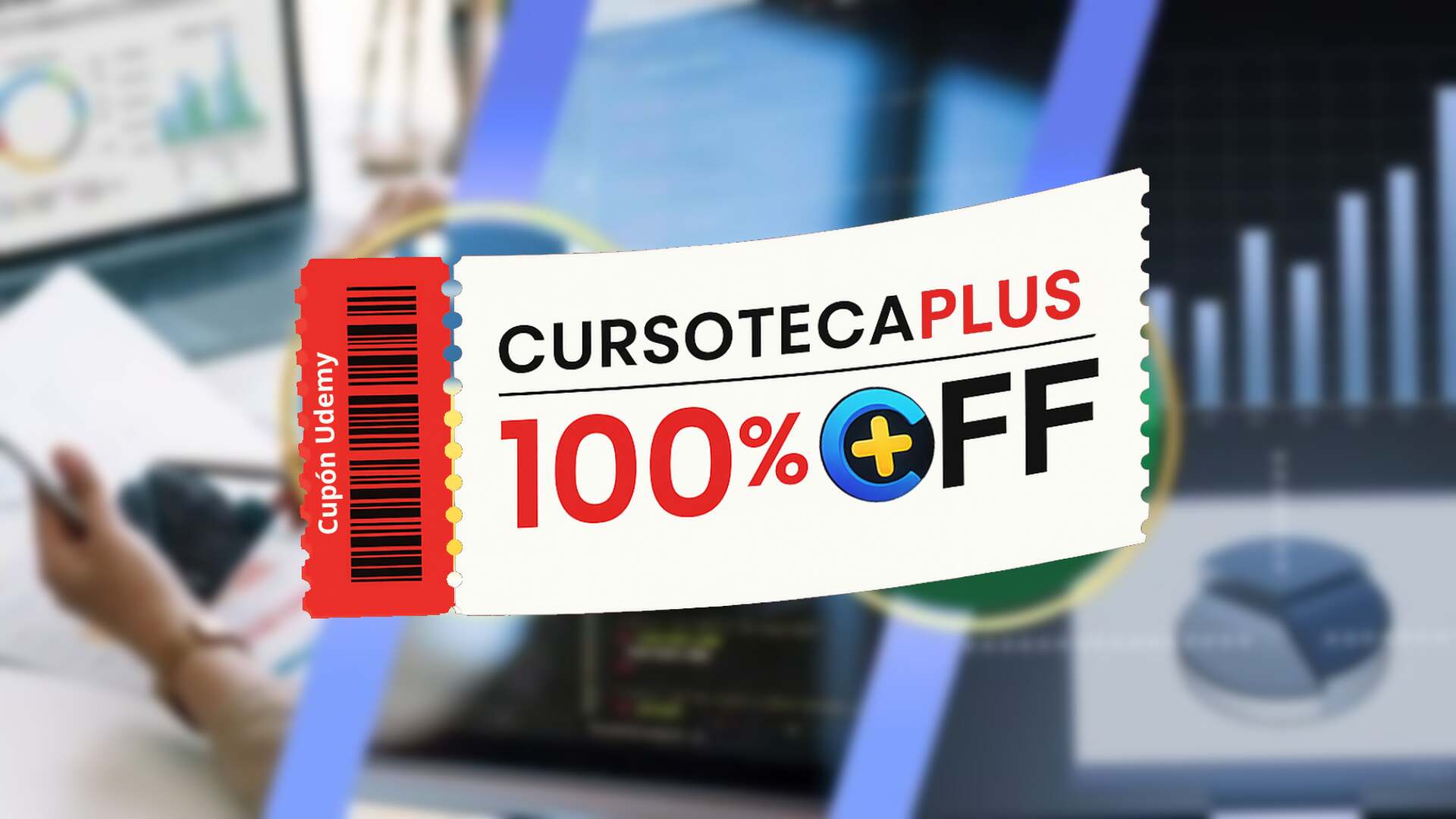 Automatización avanzada de Python para Excel y contabilidad