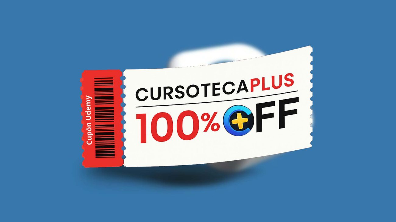 Imagen perteneciente al curso 