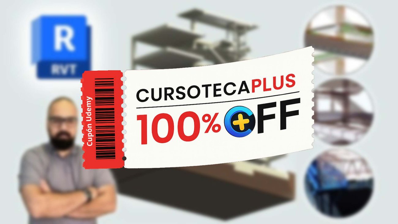 Imagen perteneciente al curso 