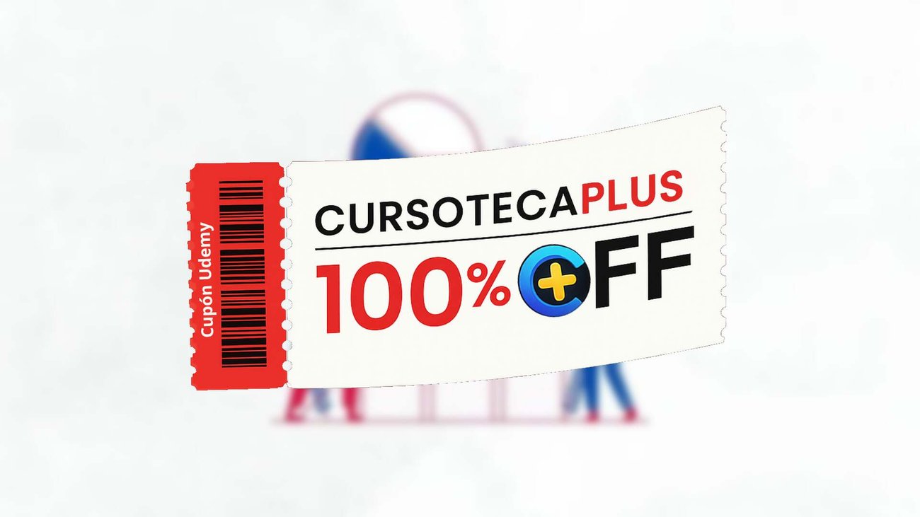 Cupón Udemy | Gestión Avanzada de Riesgos - Toma de Decisiones ante la Incertidumbre