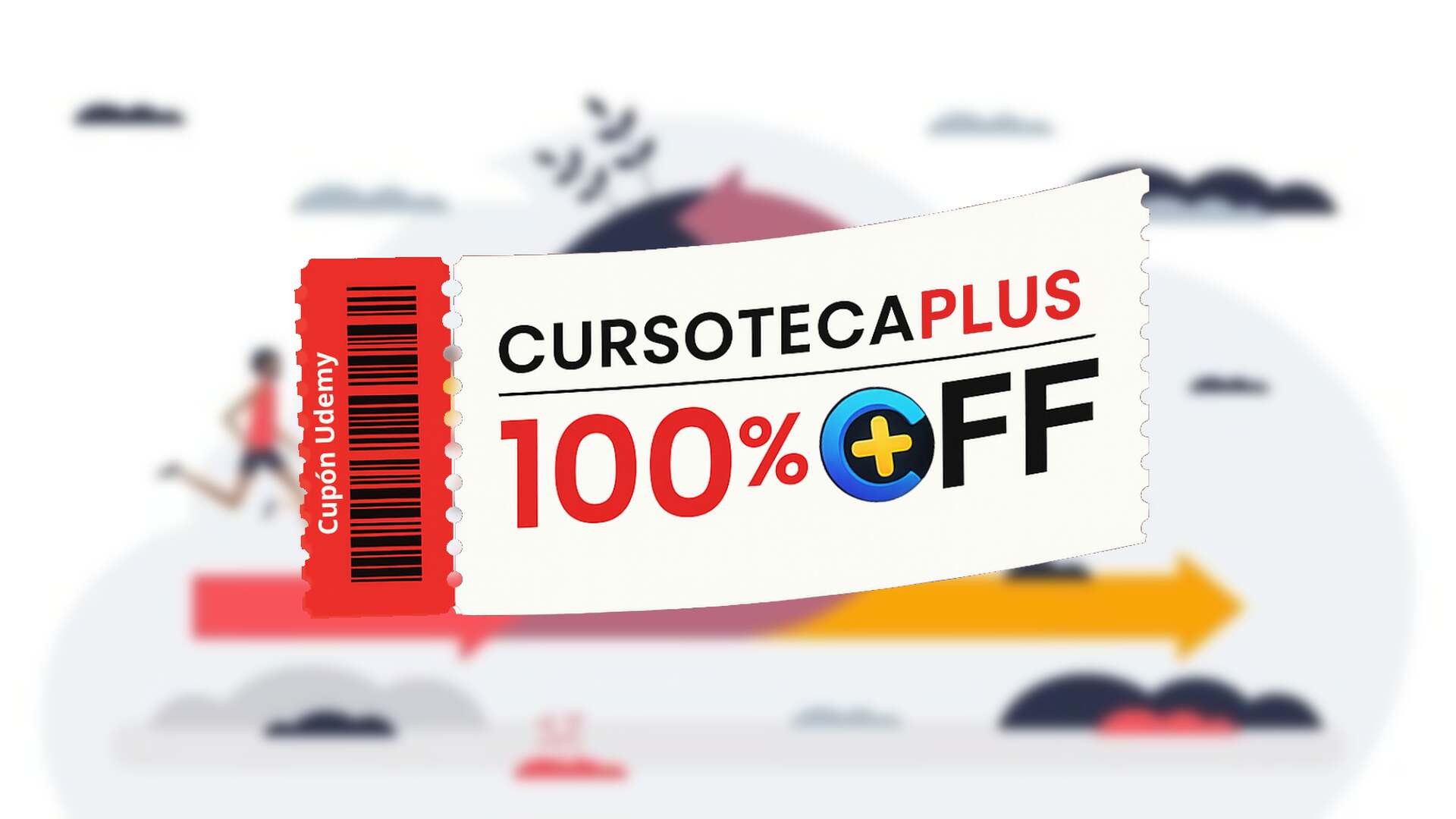 Cupón Udemy | Certificación Avanzada de Scrum Master