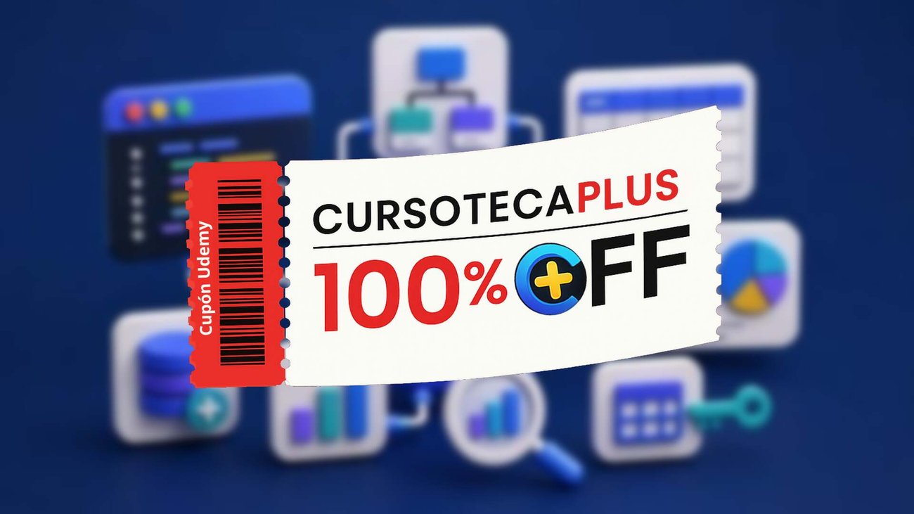 Imagen perteneciente al curso 