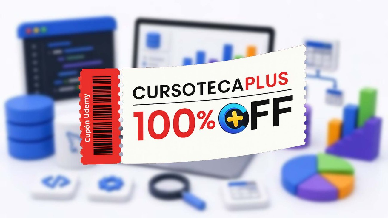 Imagen perteneciente al curso 