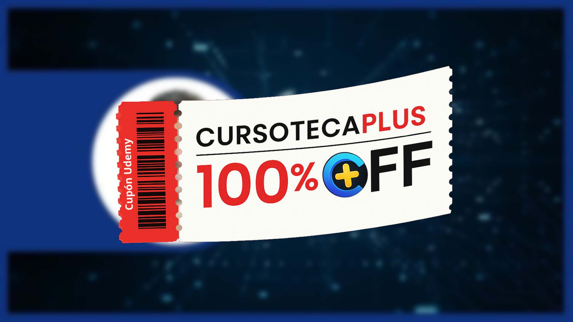 Cupón Udemy | Técnicas Avanzadas en la Seguridad de Operaciones en la Nube