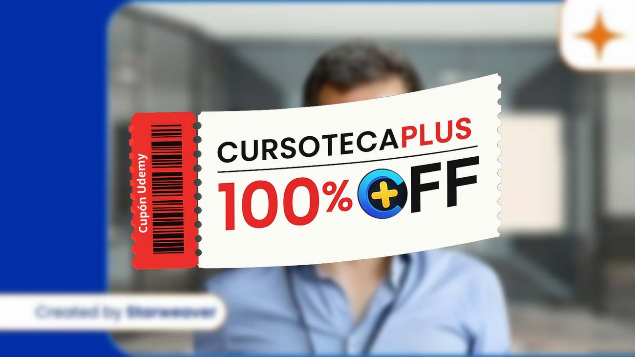 Técnicas Avanzadas en la Seguridad de Operaciones en la Nube