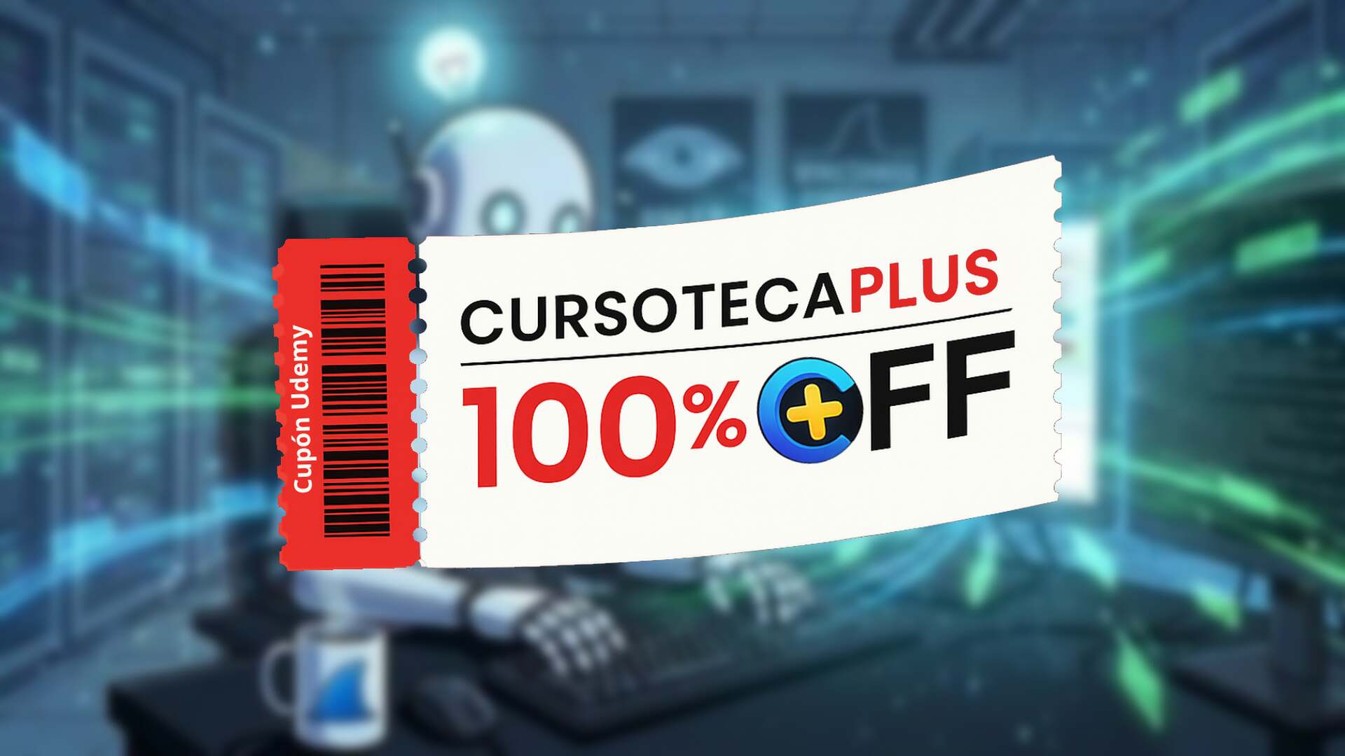 Miniatura entrada anterior