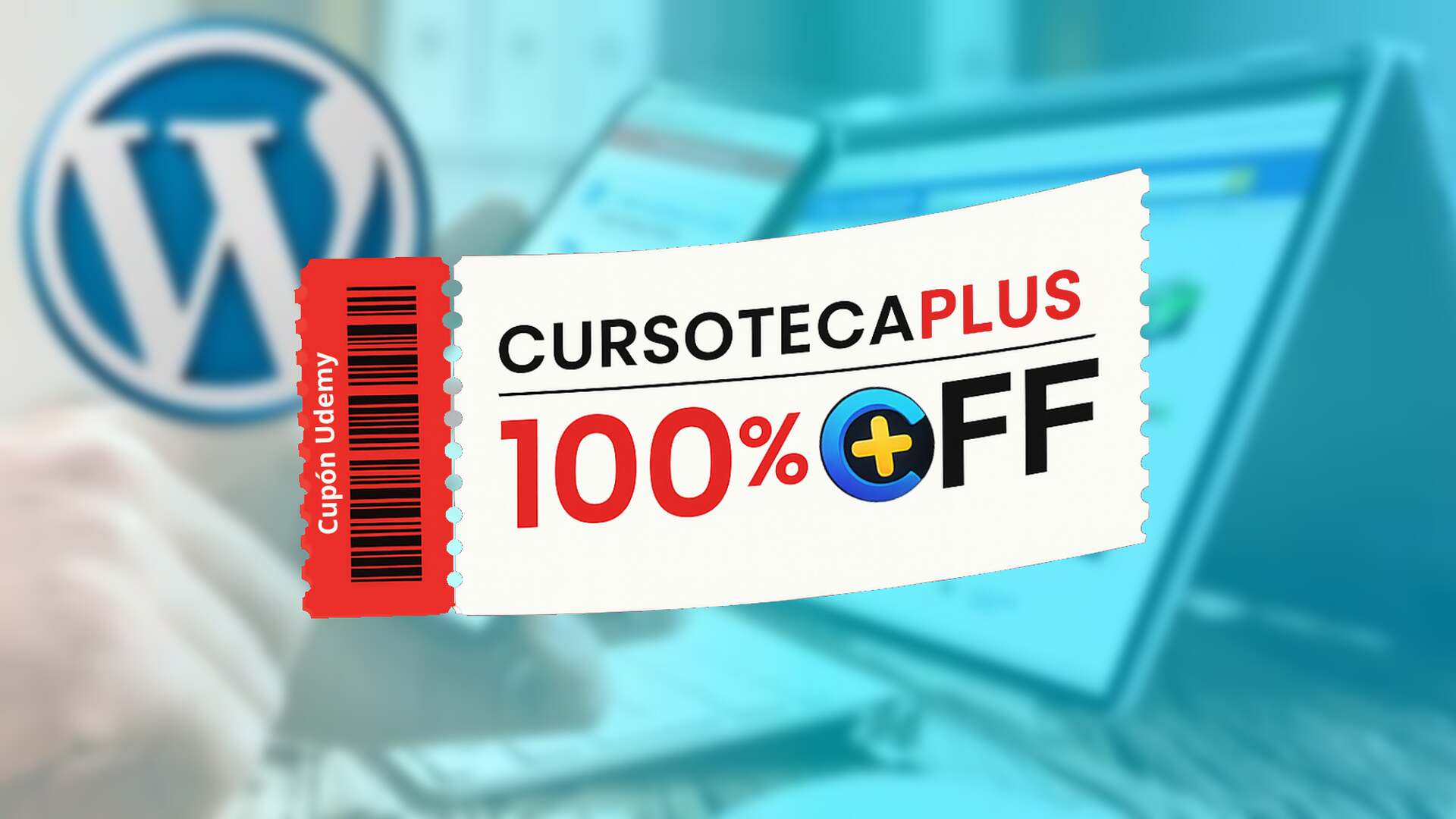 Imagen perteneciente al curso 