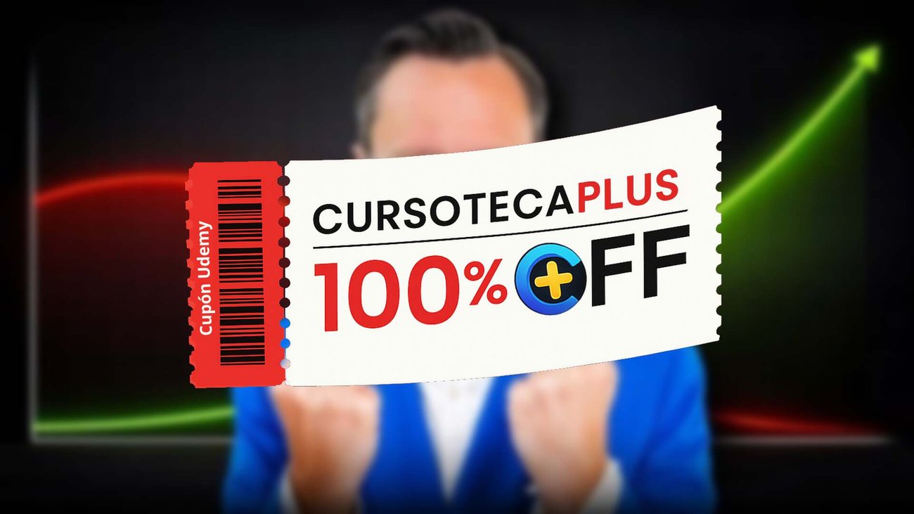 Estrategia de Publicidad con Dekker el Comerciante