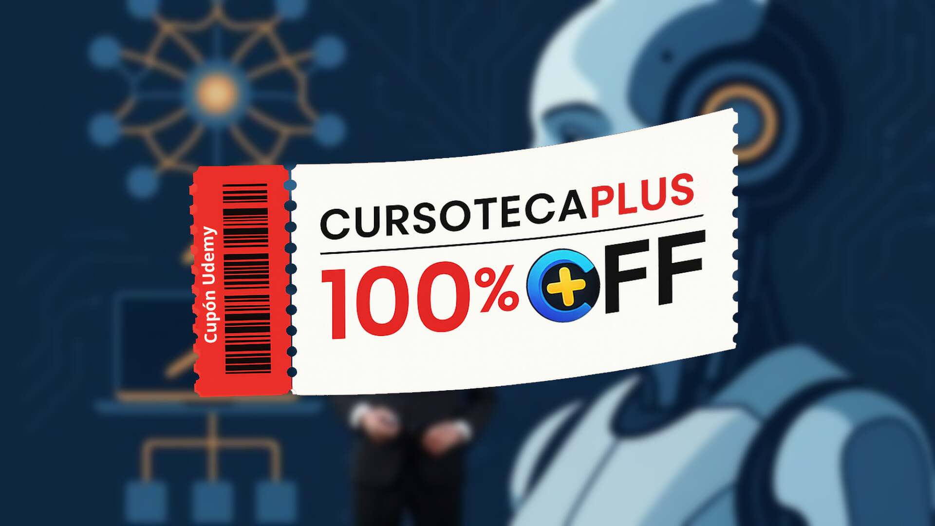 Miniatura entrada siguiente