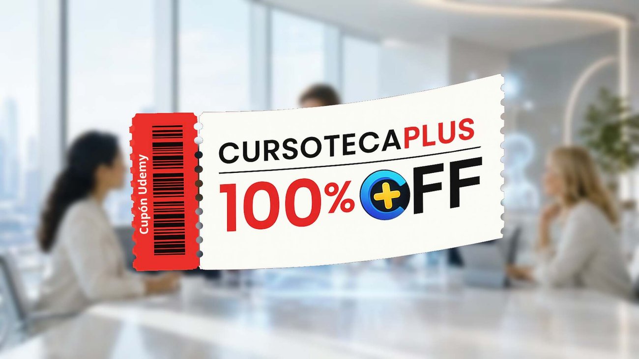 Imagen perteneciente al curso 