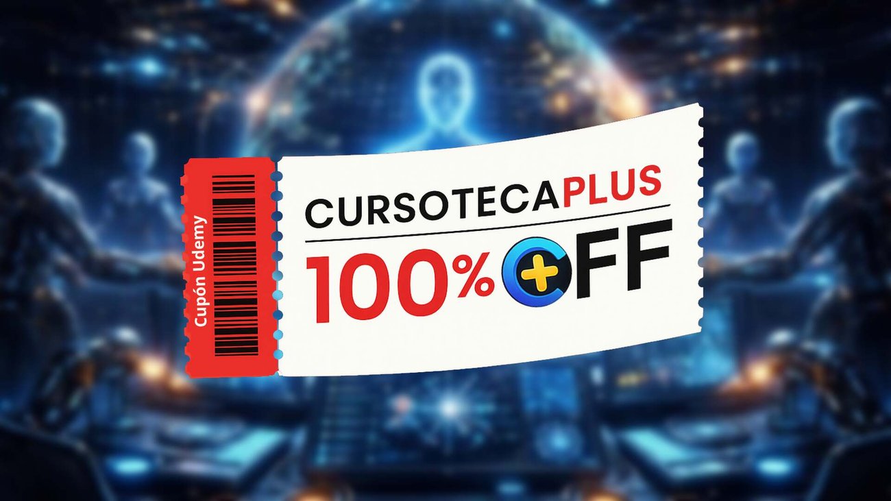 Imagen perteneciente al curso 