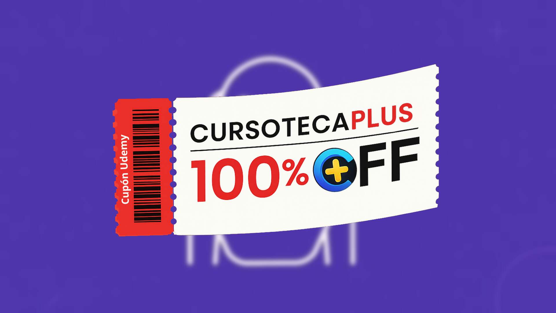 Miniatura entrada anterior