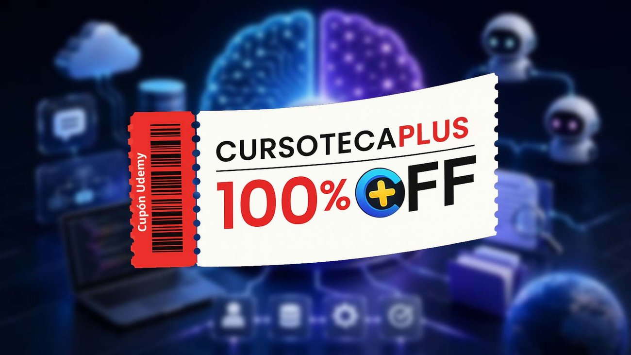 Imagen perteneciente al curso 