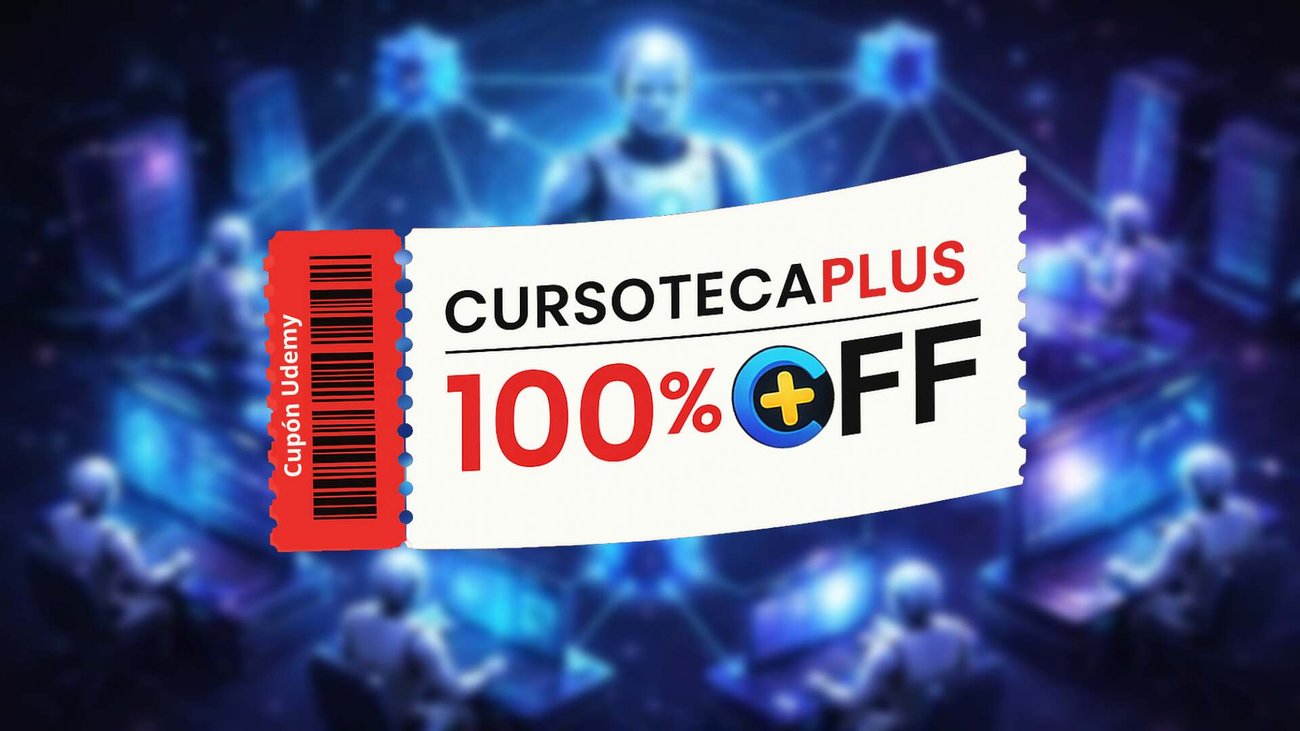 Imagen perteneciente al curso 