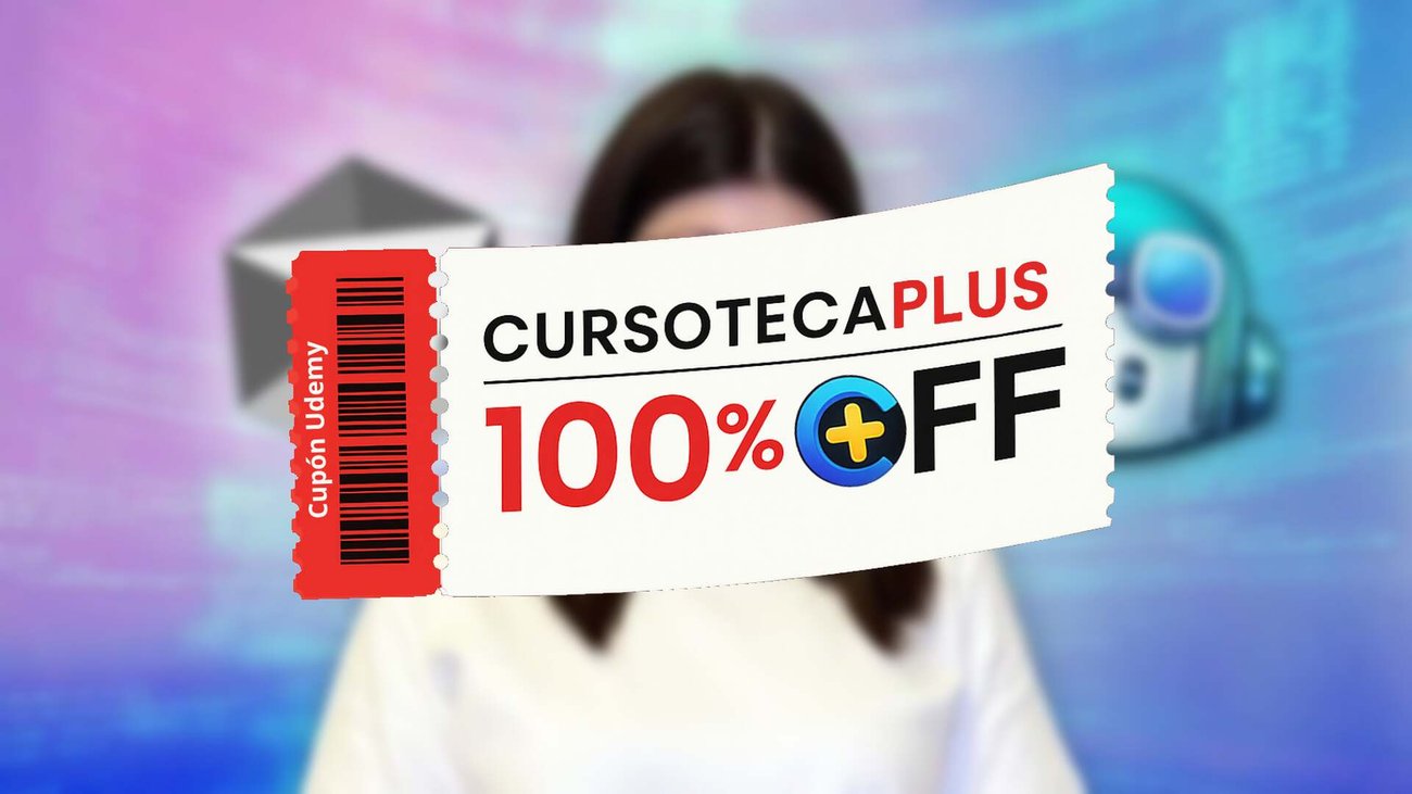 Imagen perteneciente al curso 