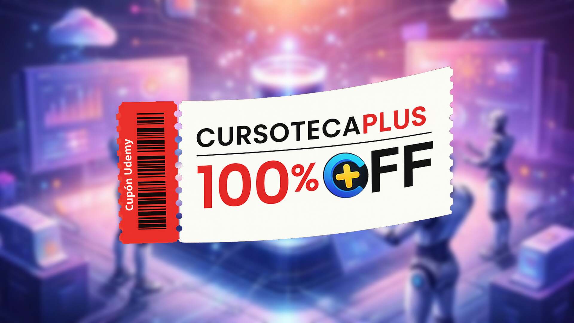 Miniatura entrada anterior