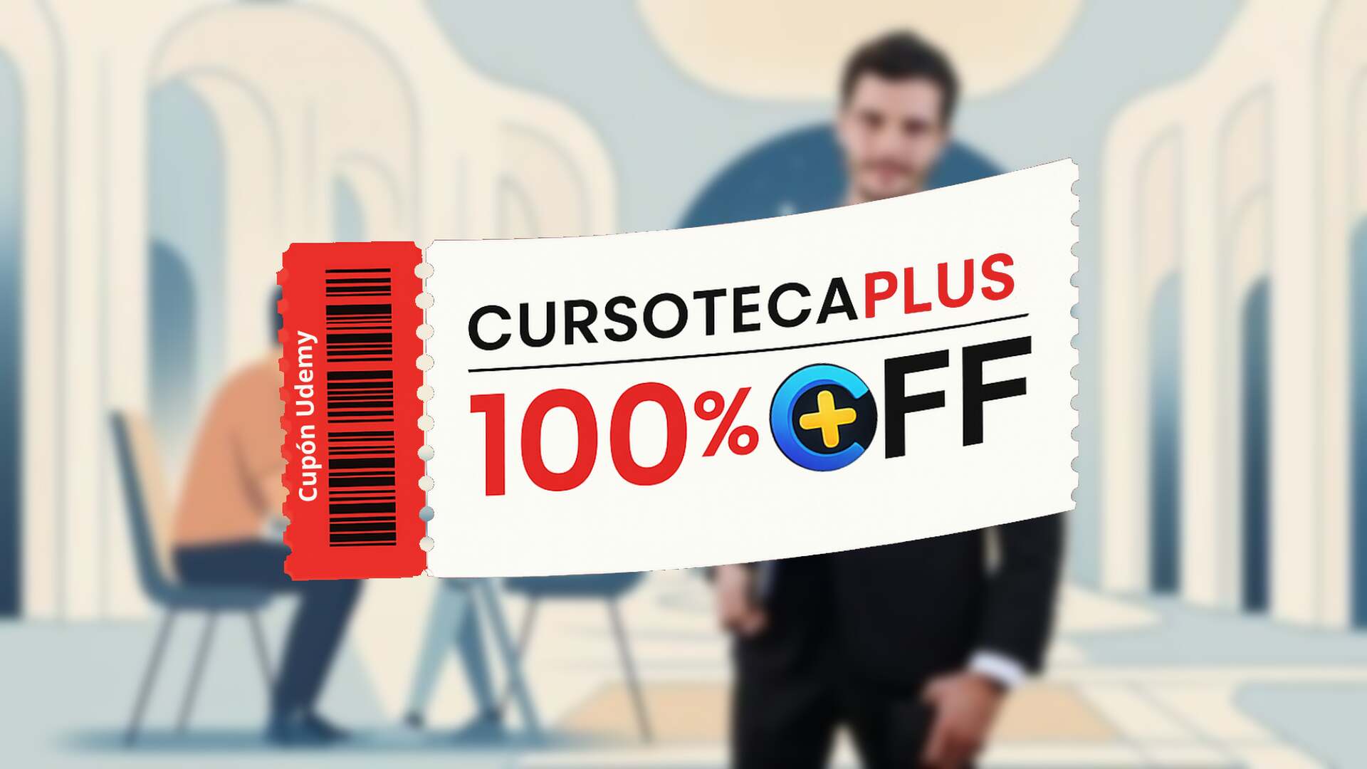 Cupón Udemy | Certificado Profesional en Sistemas AGI y Alineación