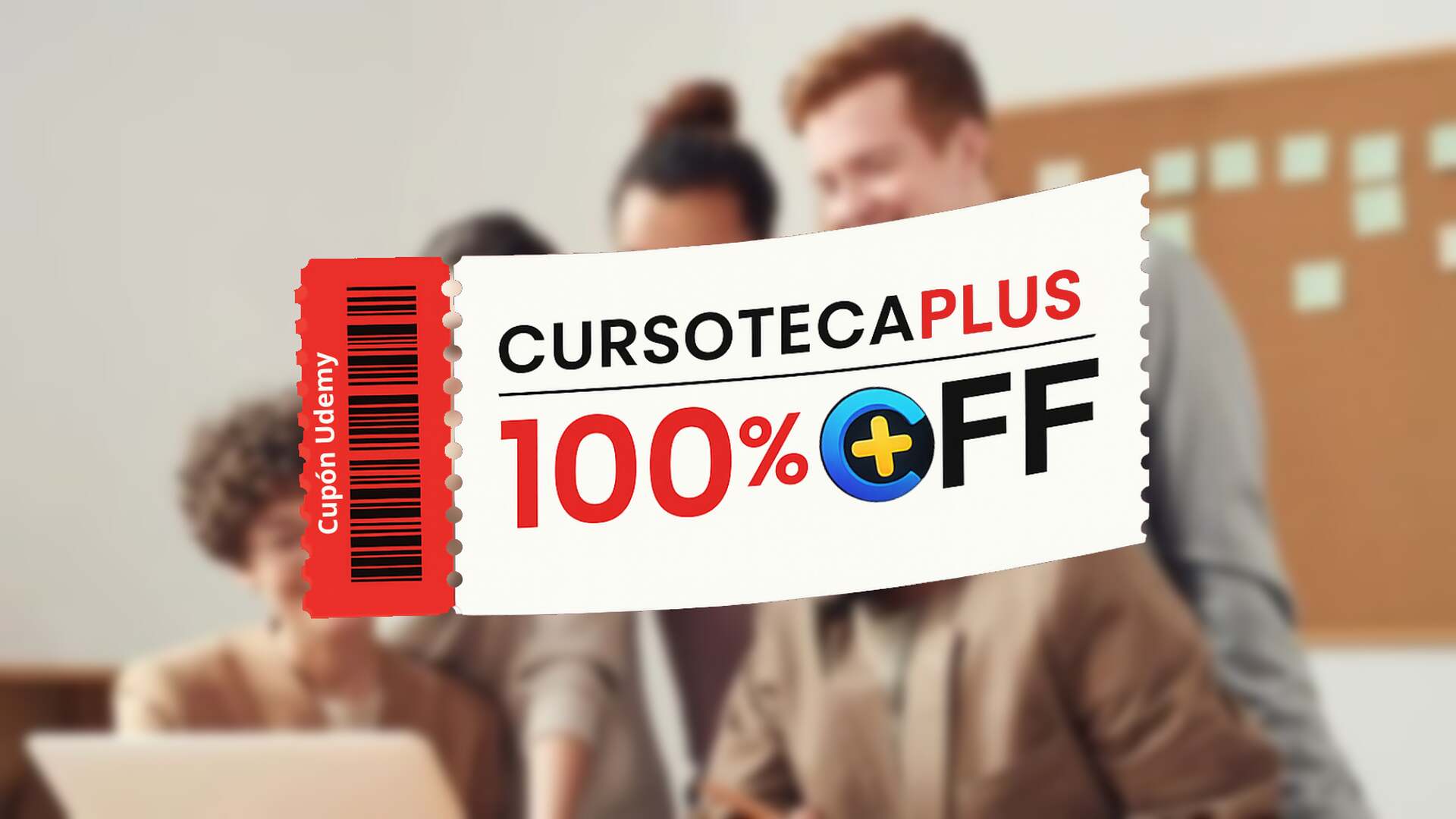 Imagen perteneciente al curso 