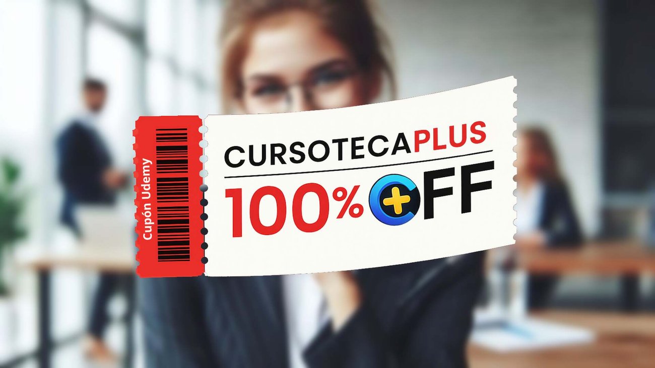 Imagen perteneciente al curso 