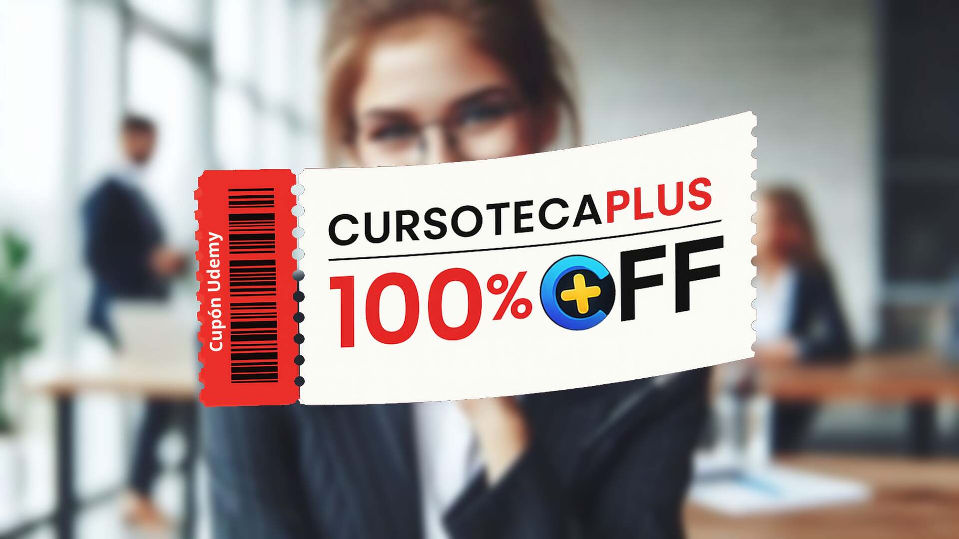 Cupón Udemy | Certificación de Coach Ágil