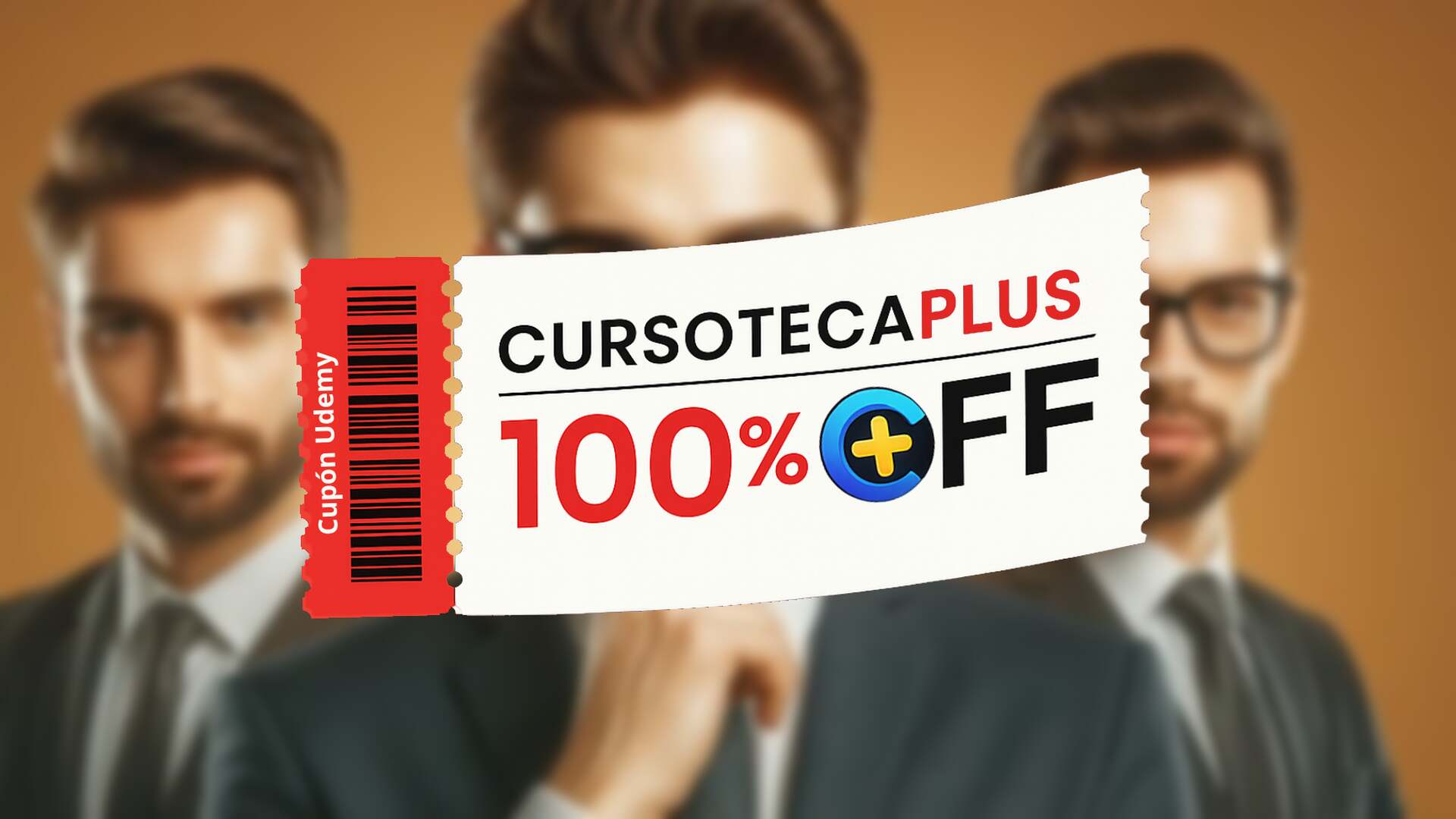 Cupón Udemy | Certificación en Fundamentos Ágiles