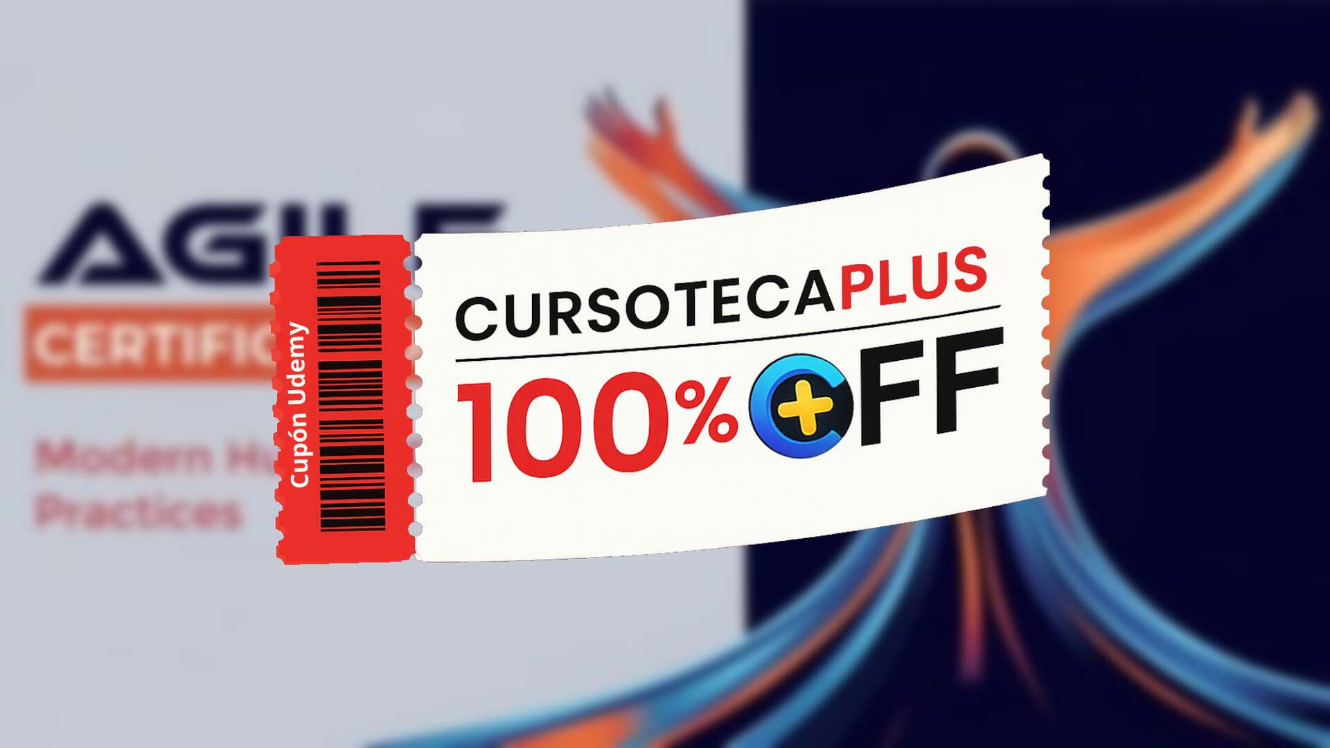 Miniatura entrada siguiente