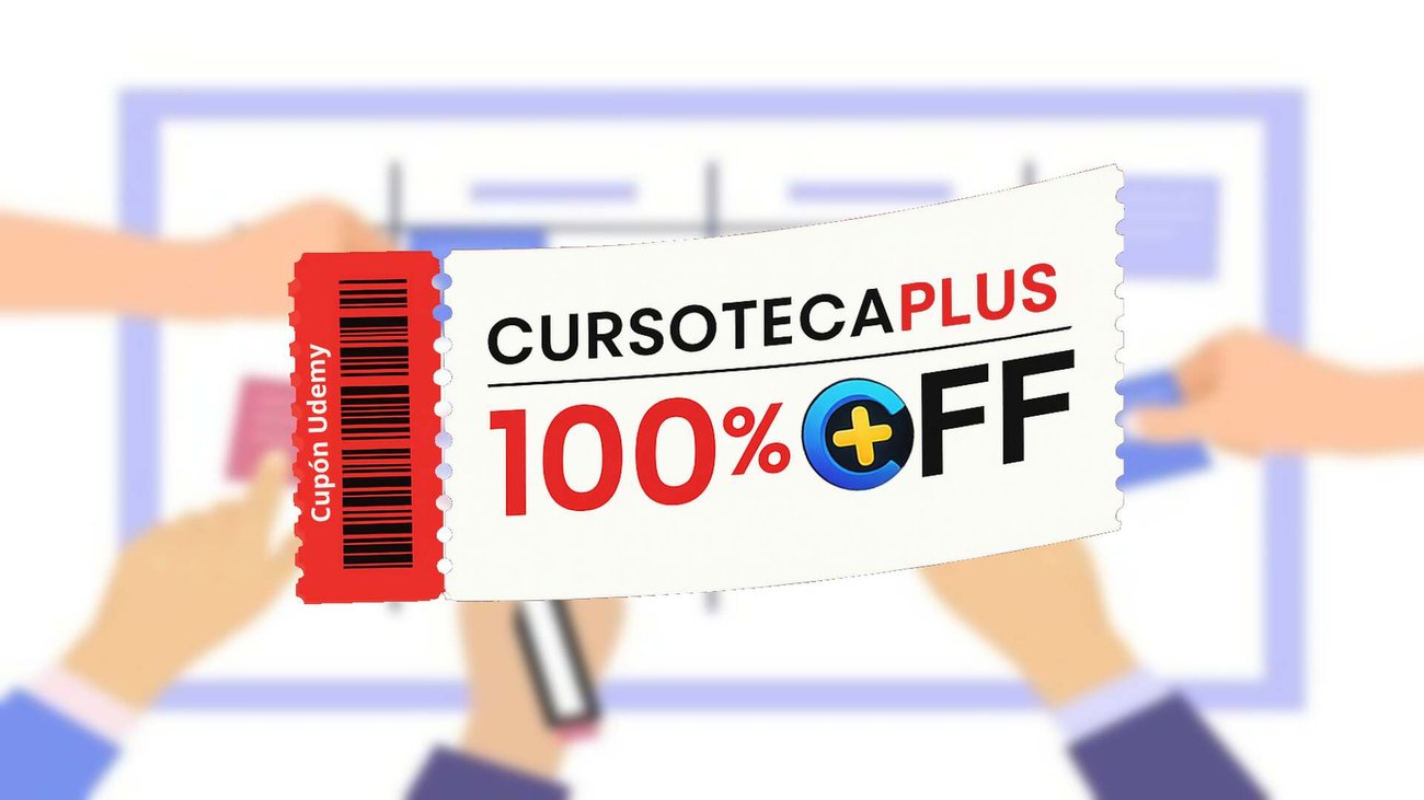 Agile Kanban - Kanban para Equipos de Desarrollo de Software