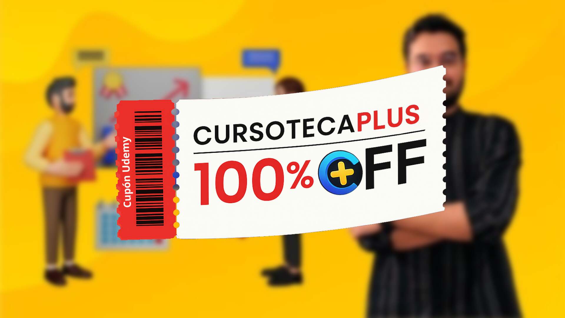 Imagen perteneciente al curso 