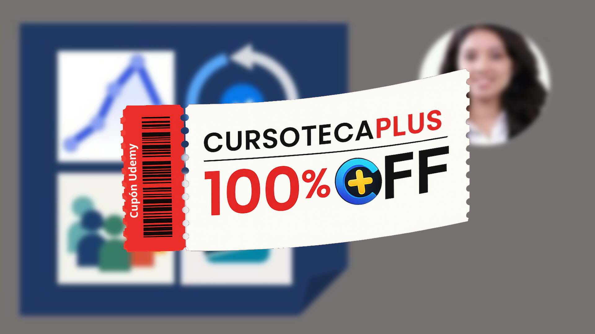 Miniatura entrada siguiente