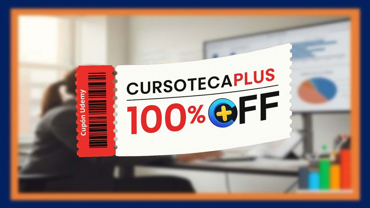 Miniatura entrada anterior